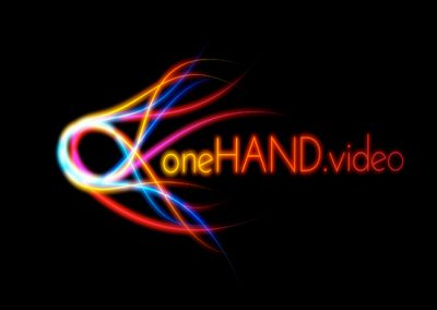 onehand